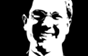 Alexander Deighton