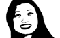 Janet Lee