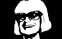 Hulanicki