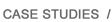 Case Studies