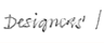 Designers