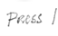 Press