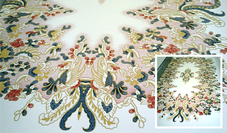 Design Solution